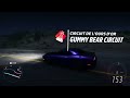 Dodge Challenger SRT Demon 2018 / Forza horizon 5 / Feat @Magicgamer5937 / Sur Xbox