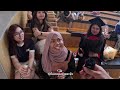 🇨🇳 What’s Next After Graduation? | ทัวร์งานรับปริญญามหาวิทยาลัยจีน ทำแบบนี้ได้ด้วย?