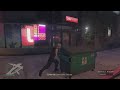 Grand Theft Auto 5 Final Chapter Part 35