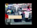 DSF F1 Werbespot - Monaco 2004 Highlights