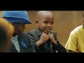 Feffe Bussi - Gulu (Official Video HD) Latest Ugandan Music 2021