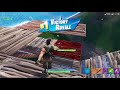 FORTNITE// HAVE A MERRY CHRISTMAS