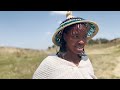 Lerato official video ft Drigga