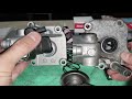Before you buy RSX Shift Selector Watch this Video - Part 1