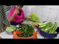 3 Best Hit Street Foods in 2023 l Thailand and Malaysia Street Food Compilation