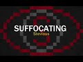 Stevious- Suffocating (Shameful Soundtrack) (FL Studio)