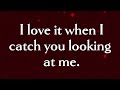 Love Quotes for Him || Love quotes for someone special