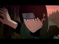 Naruto x Boruto Storm Connections PS5 - Naruto vs Sasuke Boss Fight (4K 60FPS)