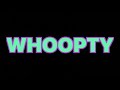 WHOOPTY- CJ (CLEAN) Call of Duty Montage (Clips by me)