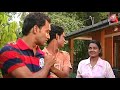 Iwasima | Sinhala Tele Drama | Star Channel Drama