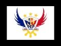 NU Pep Squad - 2016 NCC National Finals Cheermusic
