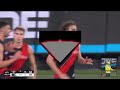 All the Goals | Round 13 v the Blues