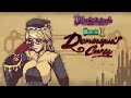 Bloodstained: Ritual of the Night - Classic II: Dominique’s Curse – DLC Trailer – Nintendo Switch