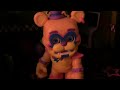 FNAF Ballon foxy # 1