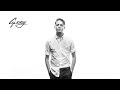 G-Eazy - I Mean It (Audio) ft. Remo