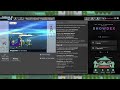 Pokemon Showdown! VGC Grind - Powering Through The Hax