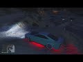 *NEW UPDATED* GTA 5 GIVE CARS TO FRIENDS GLITCH (NO CASINO-NO FREAKSHOP) GCTF GLITCH