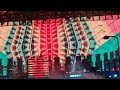 Pet Shop Boys - Domino Dancing (Live) June 2024