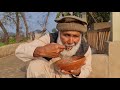 Charsadda ke Motay Chawal Recipe | چارسدہ کے مشہور موٹے چاول ریسپ | Mubashir Saddique Village Food