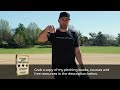 Youth Pitching Mechanics: A Guide For Parents & Coaches