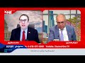 خبر فوری: امریکا ایران را تهدید به حمله نظامی کرد!