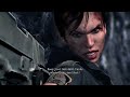 Silent Hill Downpour on Xbox SX (Part #1 - Escape)