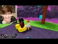 ROBLOX EGG HUNT