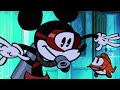 Mickey Mouse Shorts | Gasp! | Disney UK