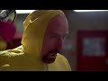 breaking bad all cooking scenes I 4K logoless
