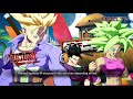 DRAGON BALL FighterZ_20200304124445