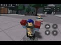 main Medan feat @sukuna-di5bz #roblox#thestrongestbattlegrounds