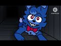 Five Nights at Freddy's playlist