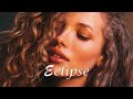 Asadov - Davit Barqaia - DNDM - Deep House (Eclipse Mix)