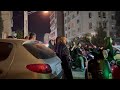 IRAN 🇮🇷 Muharram Carnival In TEHRAN | Night Walk Muharram 2024 ایران