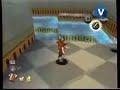 Ape Escape de PlayStation si tuviera Español Latinoamericano