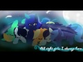 Mlp Speedpaint: I am always here...