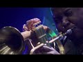 Kokoroko | LIVE at Nancy Jazz Pulsations, 2022 | Qwest TV