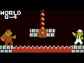 Bad Ending (Doomsday but Mario and Luigi Sings it)