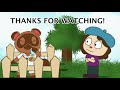 Don't Best Friend EVERYONE [ Animal Crossing ]