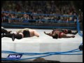 WWE 13: Mark Henry 