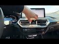 2024 BMW X3 M40i: TEST DRIVE+FULL REVIEW