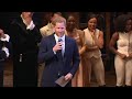 Prince Harry sings a note of Hamilton song at charity performance