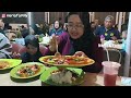 5 Tempat Makan Keluarga di Bandung