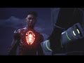 We Are One | (2023) Spider-Man 2 Ep 13