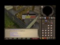 Old School Runescape Quests - 122. What Lies Below