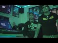 CK ft Tmk - Tap In (Official Video)