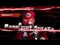 Super Mario (OP) JUS By DanoRenovado - MUGEN JUS CHAR