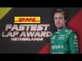 Max Verstappen/Sergio Perez/Fernando Alonso Meme Template