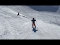 40 days skiing for Cardrona Alpine Resort’s 40th birthday