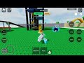 Another Gameplay Of Combat Warriors (4th episode)
